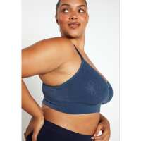 Read MINDD BRA Reviews